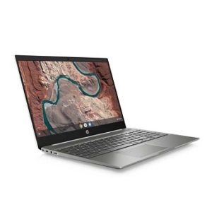 HP Chromebook 15-de0997nf