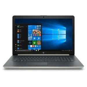 HP Notebook 15s-fq1003nf