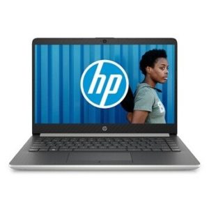 Hp 14s-dq0011nf