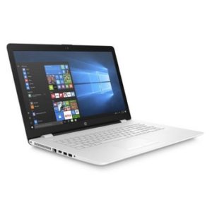 HP Notebook 17-ca1016nf