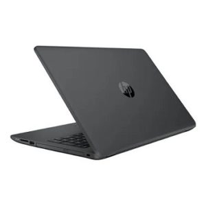 HP Notebook 255 G6