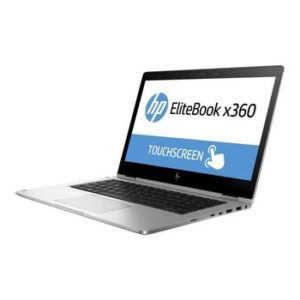 HP EliteBook x360 1030 G2 avec 4G