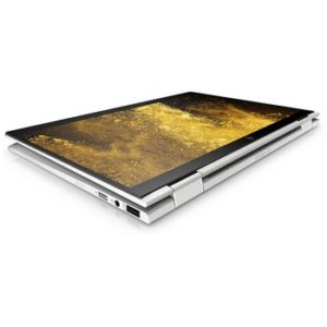HP EliteBook x360 1030 G3
