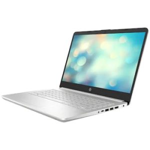 HP Notebook 14s-dq0002nf
