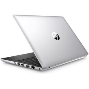 HP ProBook 430 G5 Pro