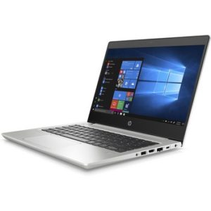 HP ProBook 430 G6 Pro