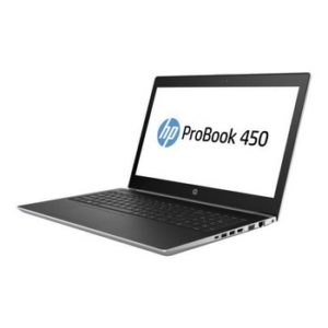 HP ProBook 450 G5 Pro