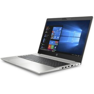HP ProBook 450 G6 Pro
