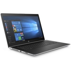 HP ProBook 470 G5 Pro