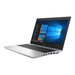 HP ProBook 640 G4 Pro