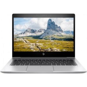HP ProBook 645 G4 Pro