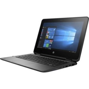 HP ProBook x360 11 G3 EE
