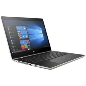 HP ProBook x360 440 G1 Pro