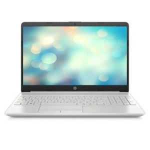 Hp Laptop 15-dw0030nf