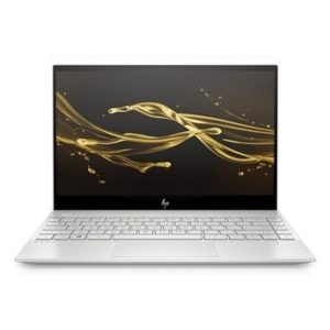 Hp HP ENVY Laptop 13-aq0000nf