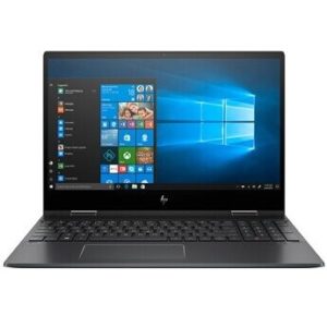 HP Envy x360 15-ds0015nf