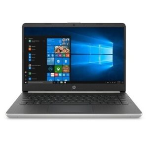 Hp 14s-dq1003nf