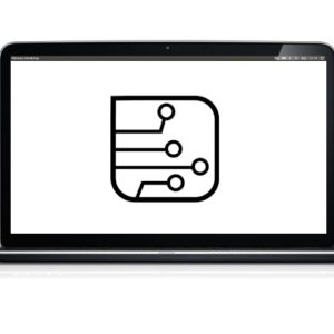 Réparation carte mère ordinateur portable Hp Envy X360 15-df0020nf