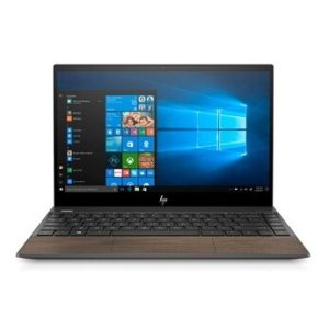 HP Envy x360 15-ds0004nf