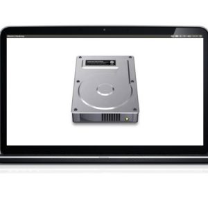 Remplacement de disque dur pc portable HP Pavilion 15-CS3016NF