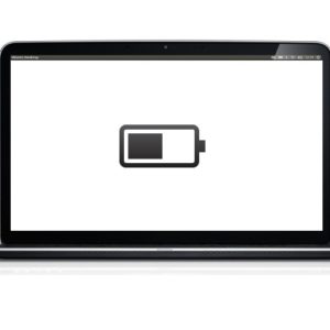 Remplacement batterie sur ordinateur portable HP Envy 13-ba0000nia 9YQ52EA