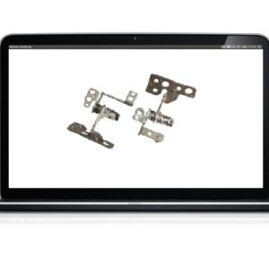 Réparation charnière ordinateur portable HP Envy 13-ba0001nk 9YY16EA