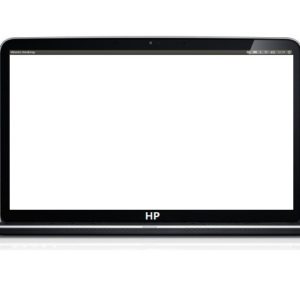 HP ENVY Laptop 13-ah0001TU 4CB93PA