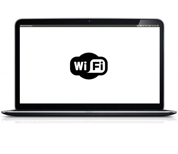 Réparation problème de wifi sur pc portable HP Envy 13-ab037nf