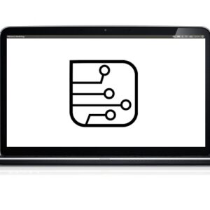 Réparation carte mère ordinateur portable HP ENVY 14-1070ez