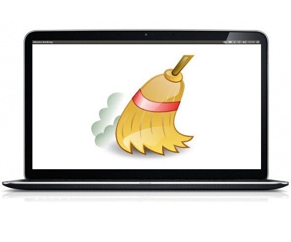 Réparation surchauffe ordinateur portable HP Envy m6-1150eb