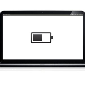 Remplacement batterie sur ordinateur portable HP Pavilion 13-b218TU
