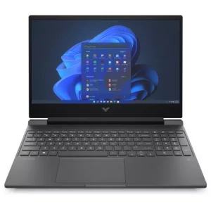 Réparation pc gamer HP Victus 15-FA0022