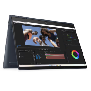 Réparation PC portable HP ENVY x360 13-bf0030nf