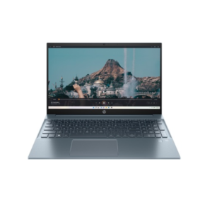 Réparation PC portable HP Pavilion 15-eh3016nf