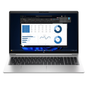 Réparation PC portable HP ProBook 450 G10
