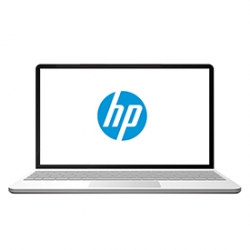 HP Pavilion 14-bf139TX