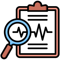 Diagnostic complet